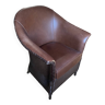 Victor Deluxe chair/armchair Vincent Sheppard