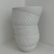 Rosenthal vase