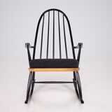 Rocking-Chair