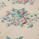 Handmade Vintage Flatweave Needlepoint Kilim 173 cm x 254 cm