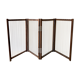 Screen of Georges Adrien Tigien
