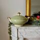 Soupière Villeroy & Boch