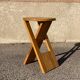 Design stool