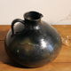 Farmer's jug