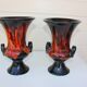 vases 2 handles 1970