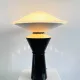 Giada Table Lamp By Pier Giuseppe Ramella For Arteluce, Italy, 1989