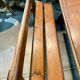 School desk