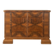 Buffet Art Déco des années 1920