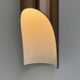 Sconces "Fuga" by Maija Liisa Komulainen, for Raak Amsterdam, 60s