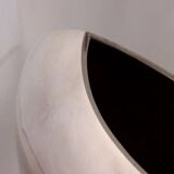 Vase Sin 1976/2002, collection Lino Sabattini - Italie 2002