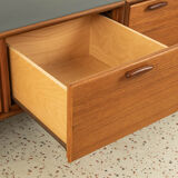 Sideboard Heinrich Riestenpatt 1960