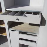 Kitchen buffet of the 50s-60s, multifunctional