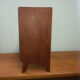 Commode vintage trois tiroirs