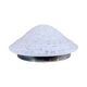 Ceiling lamp – art glass, Limburg, Germany, 1970s.