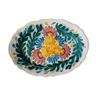 Campo de fiori oval dish