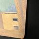 Oil on cardboard Orientalist School