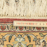 Tapis Thom, 62 x 105