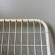 Fauteuil Rio, EMU