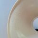 Pair of wall lamps Artemide "Teti" Vico Magistretti