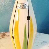 Saint Clement Vase 1950s