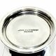 Puiforcat - Art Deco Cup