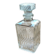Carafe ciselée