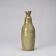 Vase par Daniel de Montmollin, circa 1960