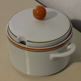 Winterling soup tureen 70