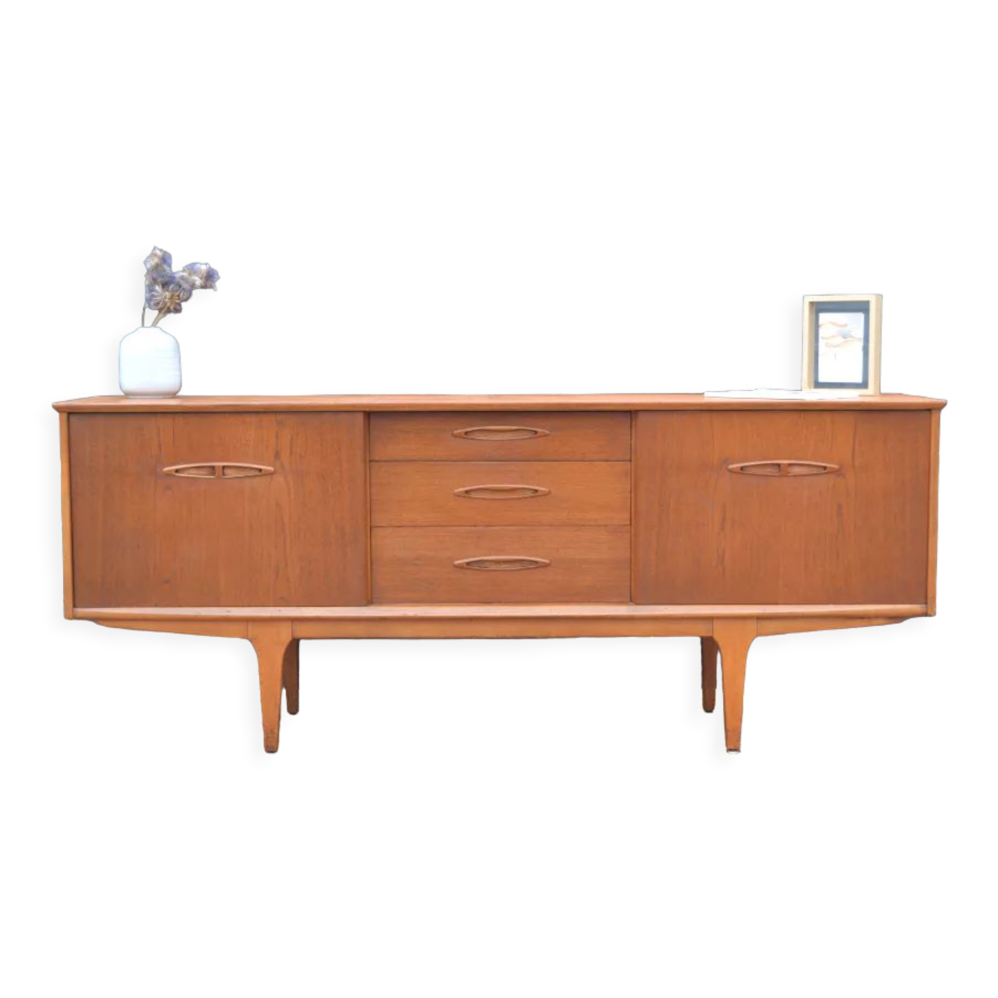 Sideboard by Jentique * 183 cm