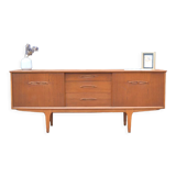 Sideboard by Jentique * 183 cm