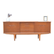Sideboard by Jentique * 183 cm