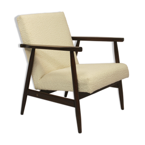 fauteuil Henryk Lis 300-190