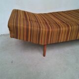 Vintage Daybed