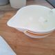 Saucière Gien modèle Ladon