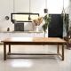 Farm table