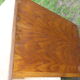 6 vintage drawer chest f drawers