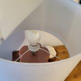 Lamp India Mahdavi x Monoprix