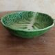 Saladier et ses couverts