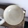 Vintage soup bowl