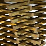 DC1302 Stool by Vincenzo De Cotiis, Italy, 2013