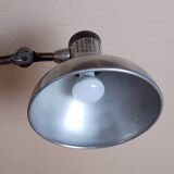 Jumo GS1 lamp