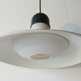 Raak hanging lamp 1960