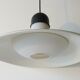 Raak hanging lamp 1960