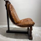 Fauteuil Brésilien