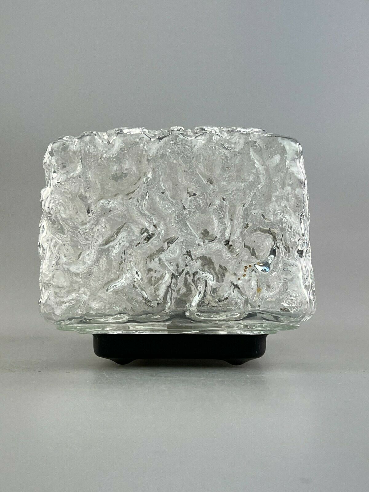 Limburg wall lamp 60s