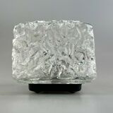 Limburg wall lamp 60s