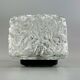 Limburg wall lamp 60s