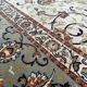 Oriental rug 2m x 3m