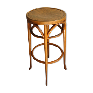 Tabouret baumann années