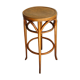 Tabouret Baumann années 30